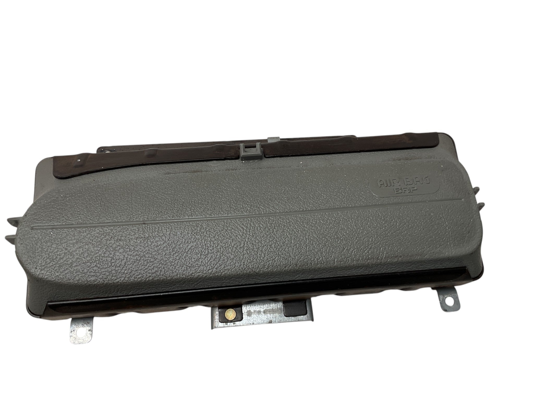 Airbag del dcho Renault Scenic 96-04