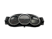 Cuadro Instrumentos Dacia 248106459R