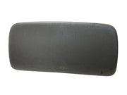 Airbag del dcho Suzuki Grand Vitara 88-06