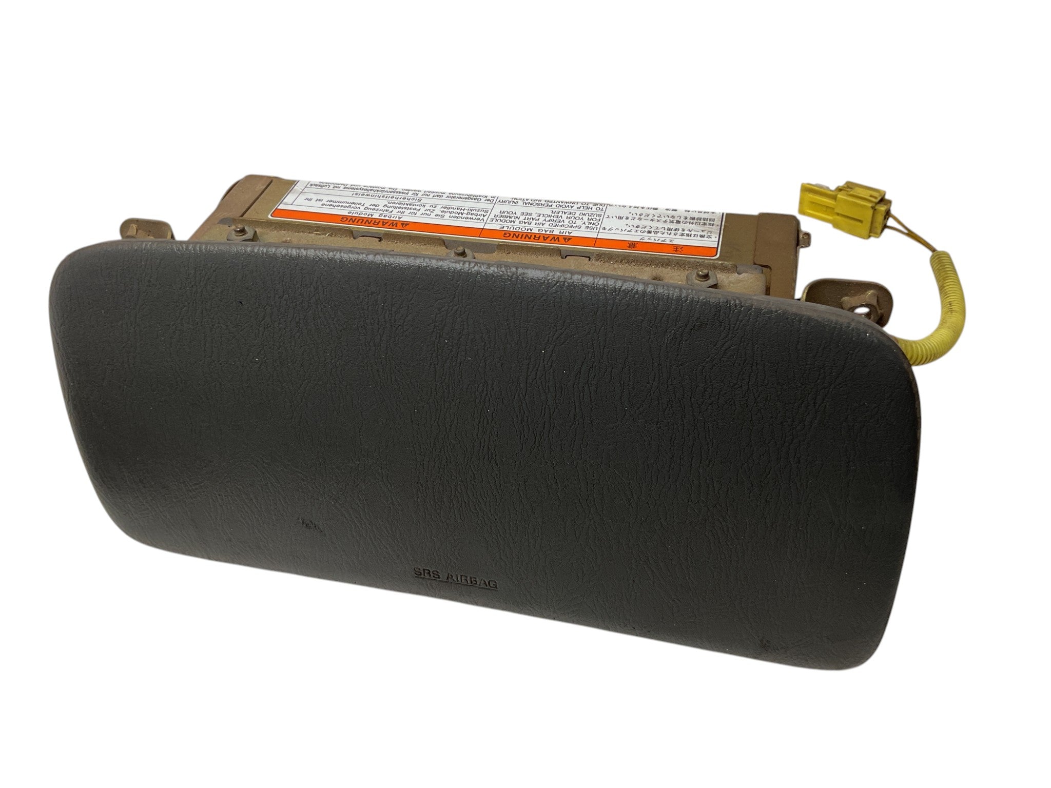 Airbag del dcho Suzuki Grand Vitara 88-06