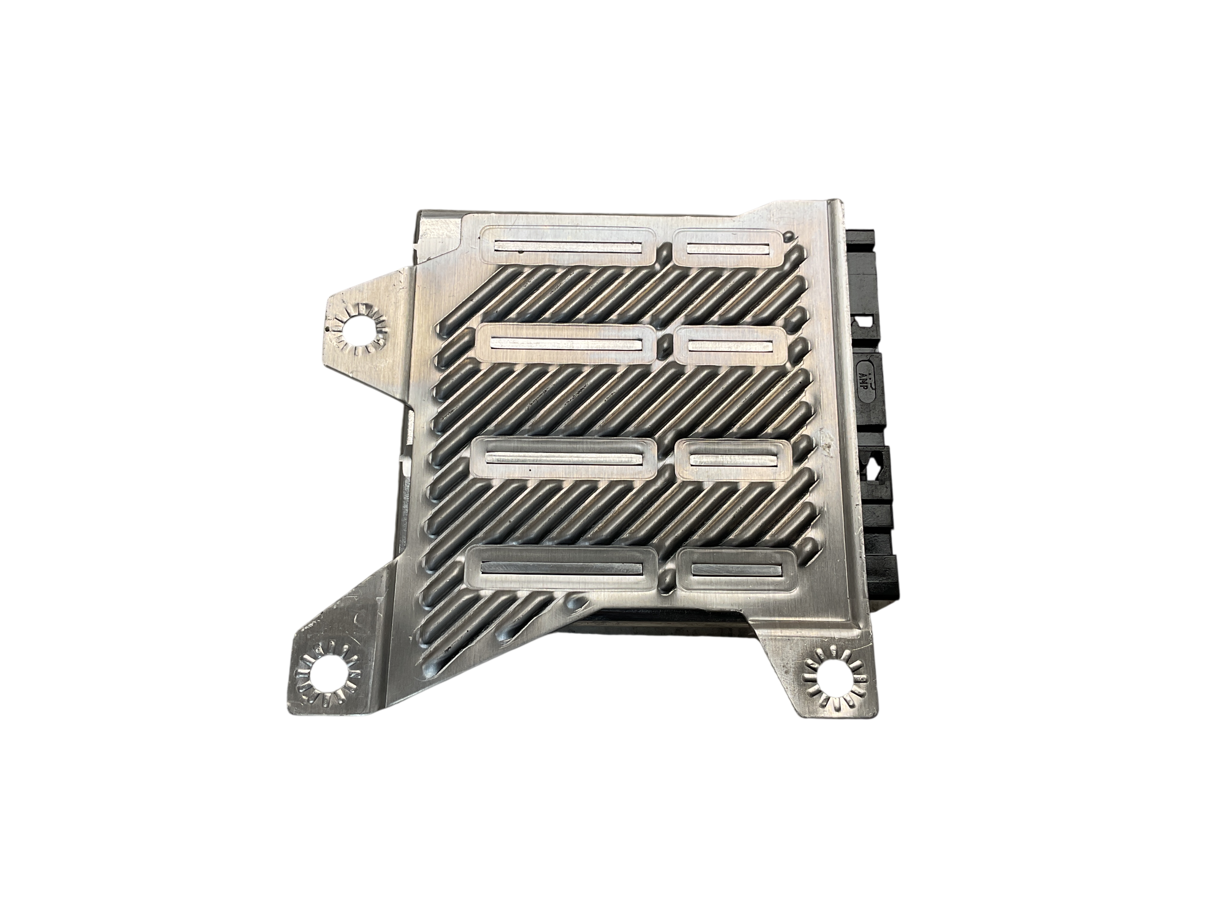 Centralita Airbag Alfa Romeo Brera 05-12