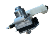 Bomba ABS Ford Focus IV 10-24