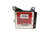 Centralita Airbag Alfa Romeo Brera 05-12