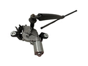 Motor limpia parabrisas tra Volkswagen Golf V 03-08