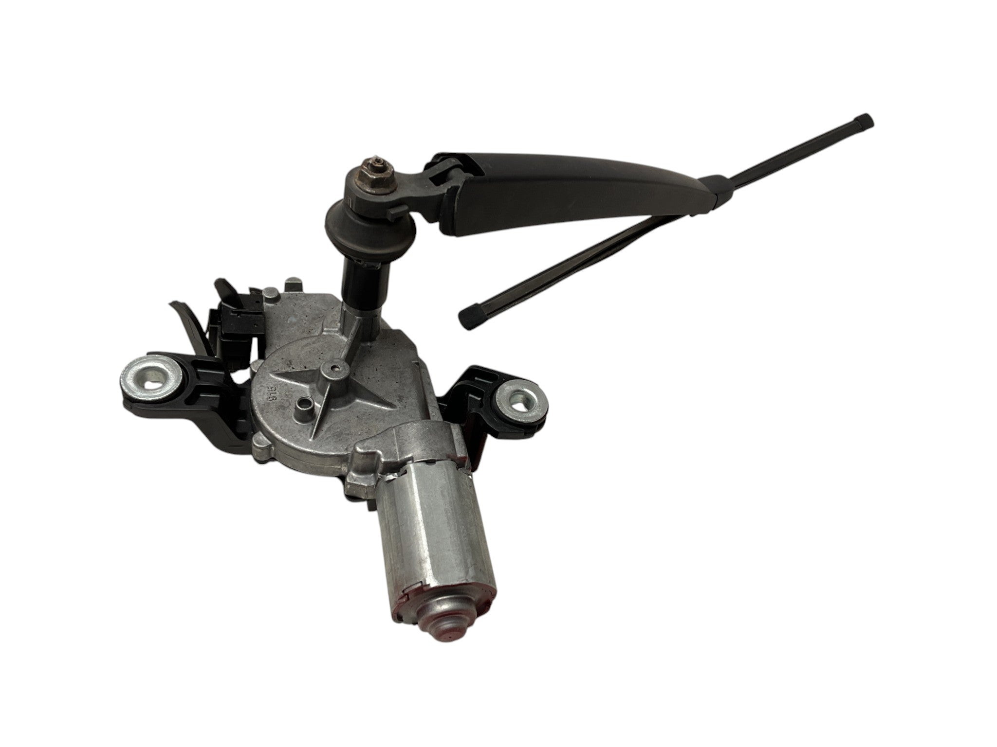 Motor limpia parabrisas tra Volkswagen Golf V 03-08