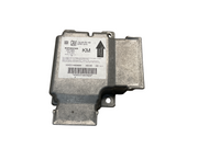 Centralita Airbag Opel 330518650