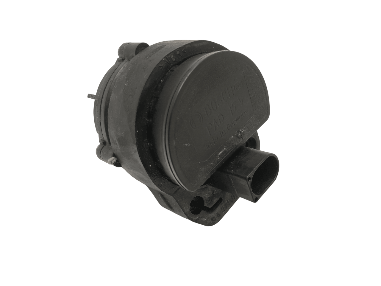 Bomba agua Mercedes A2118350028 - AutoRR A2118350028