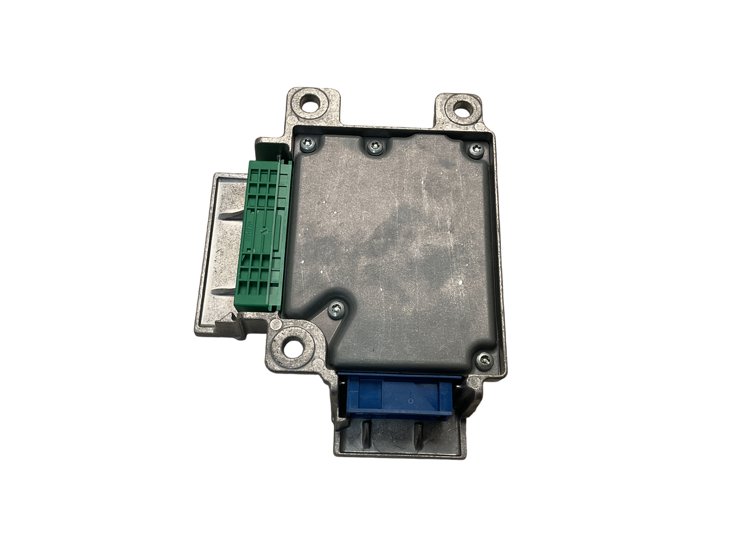 Centralita Airbag Opel 330518650