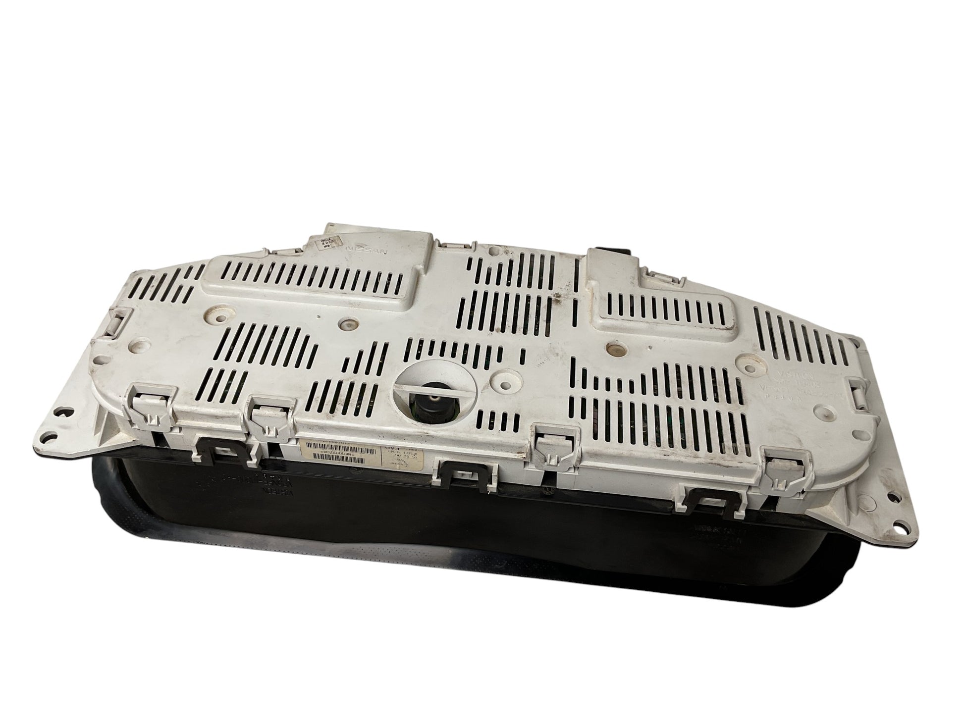 Cuadro Instrumentos Nissan Pathfinder 05-13 - VP5NFF10890AD