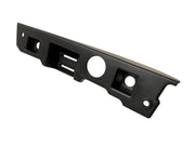 Deflector inferior izq paragolpes Peugeot 2008 19-24