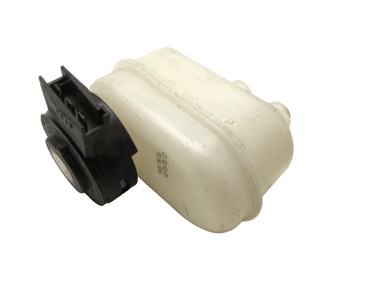 Bomba de freno para MG ZR 105 - AutoRR 74471199