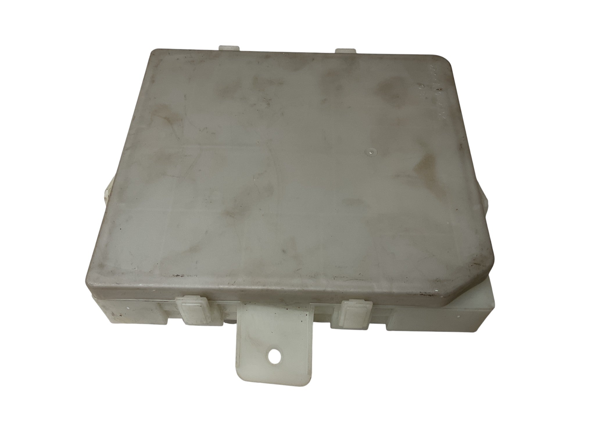 Caja Fusibles Nissan Navara Pathfinder 05-15 - 284B6EB300