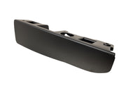 Deflector inferior dcho paragolpes Peugeot 2008 19-24