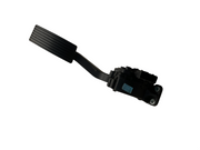 Pedal Acelerador Alfa Romeo Brera 05-12