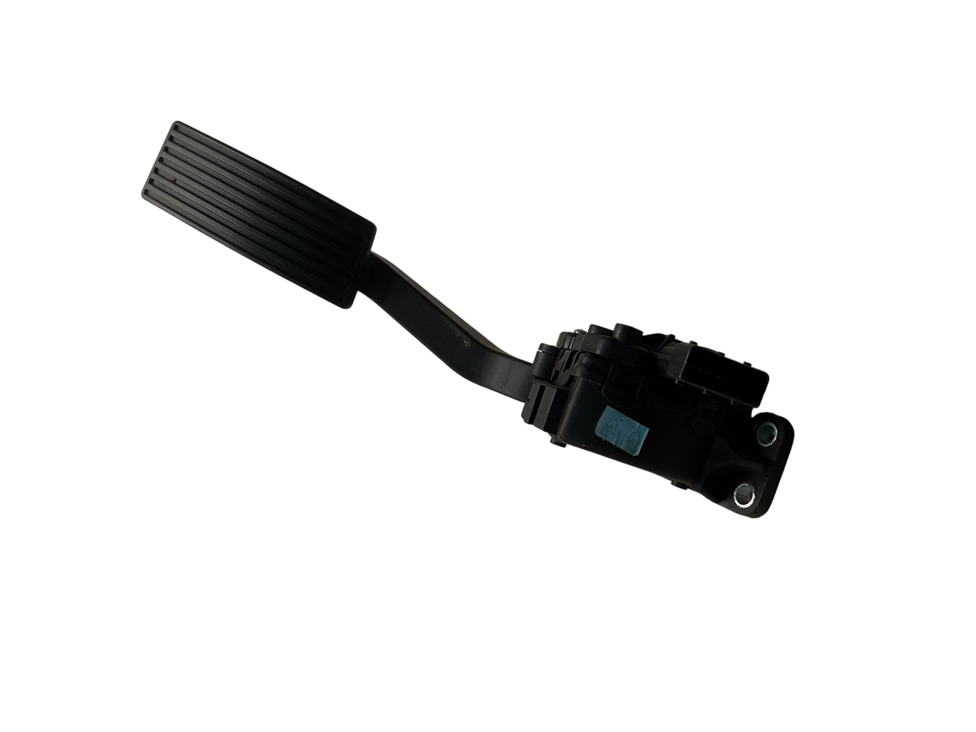 Pedal Acelerador Alfa Romeo Brera 05-12