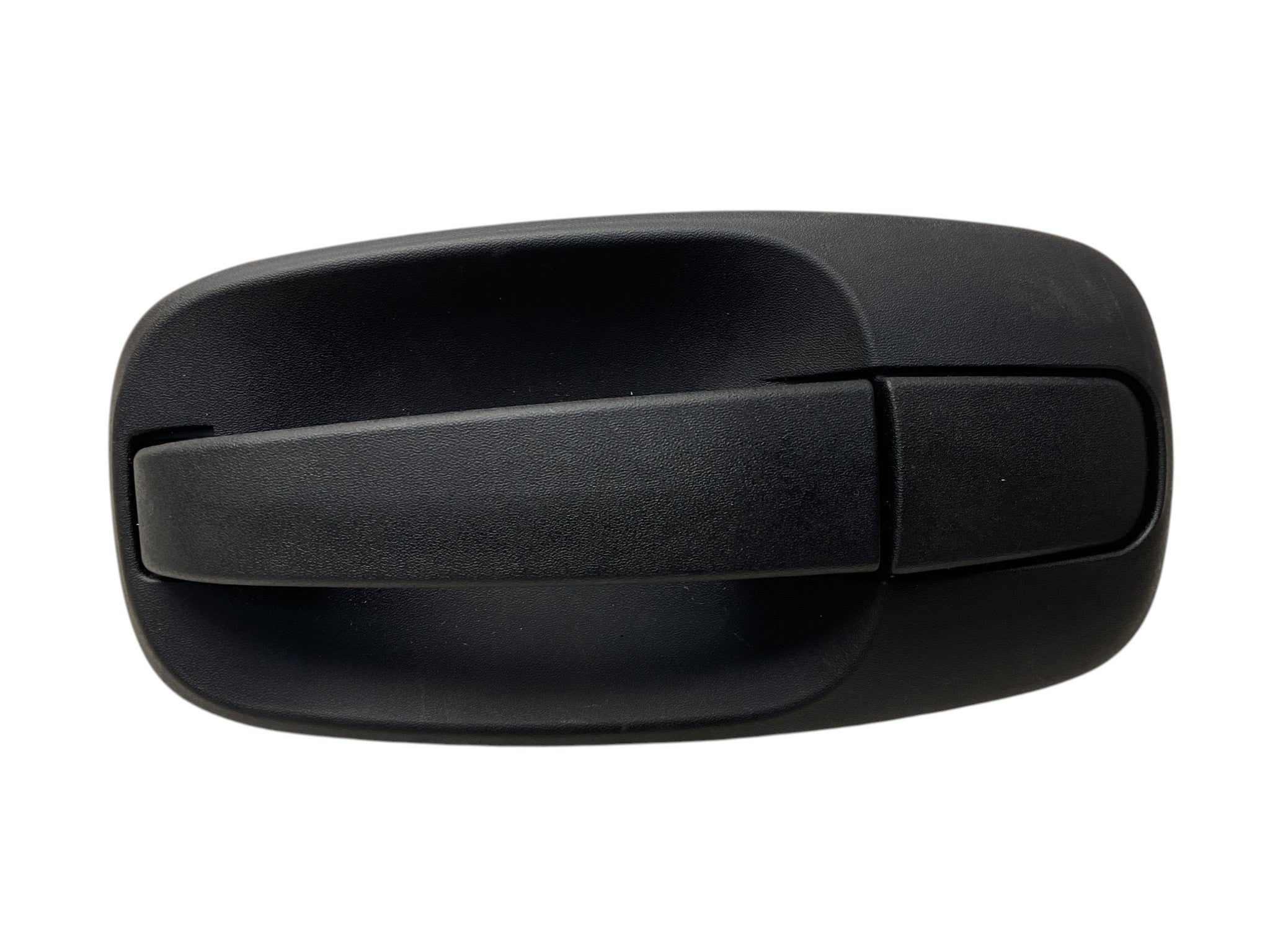 Maneta puerta Trafic Primastar Vivaro 91166644