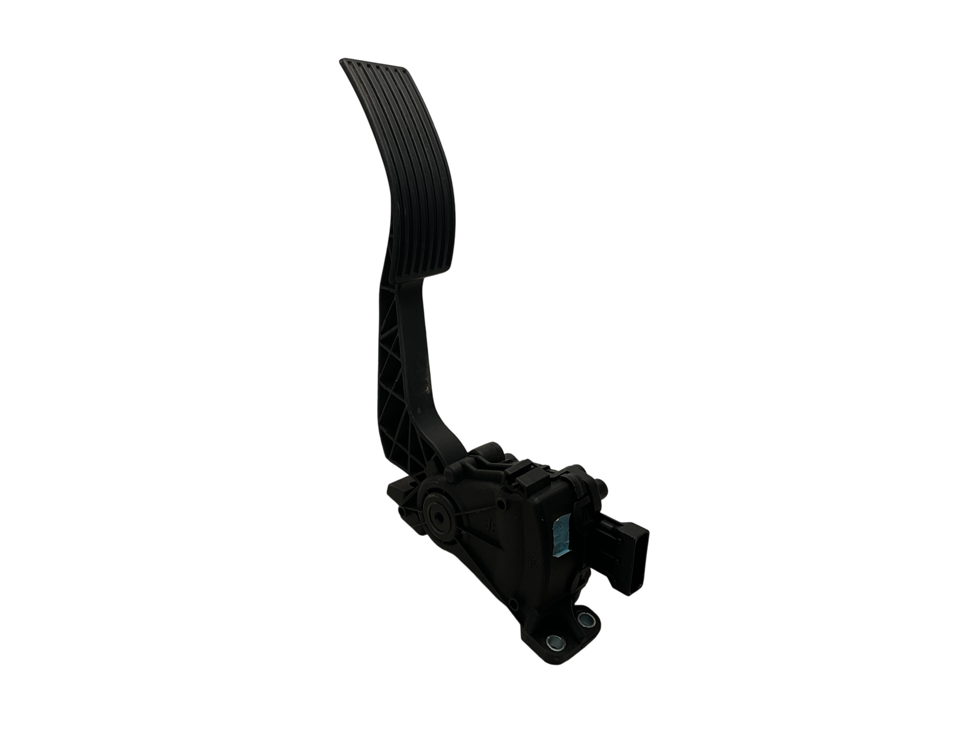 Pedal Acelerador Alfa Romeo Brera 05-12