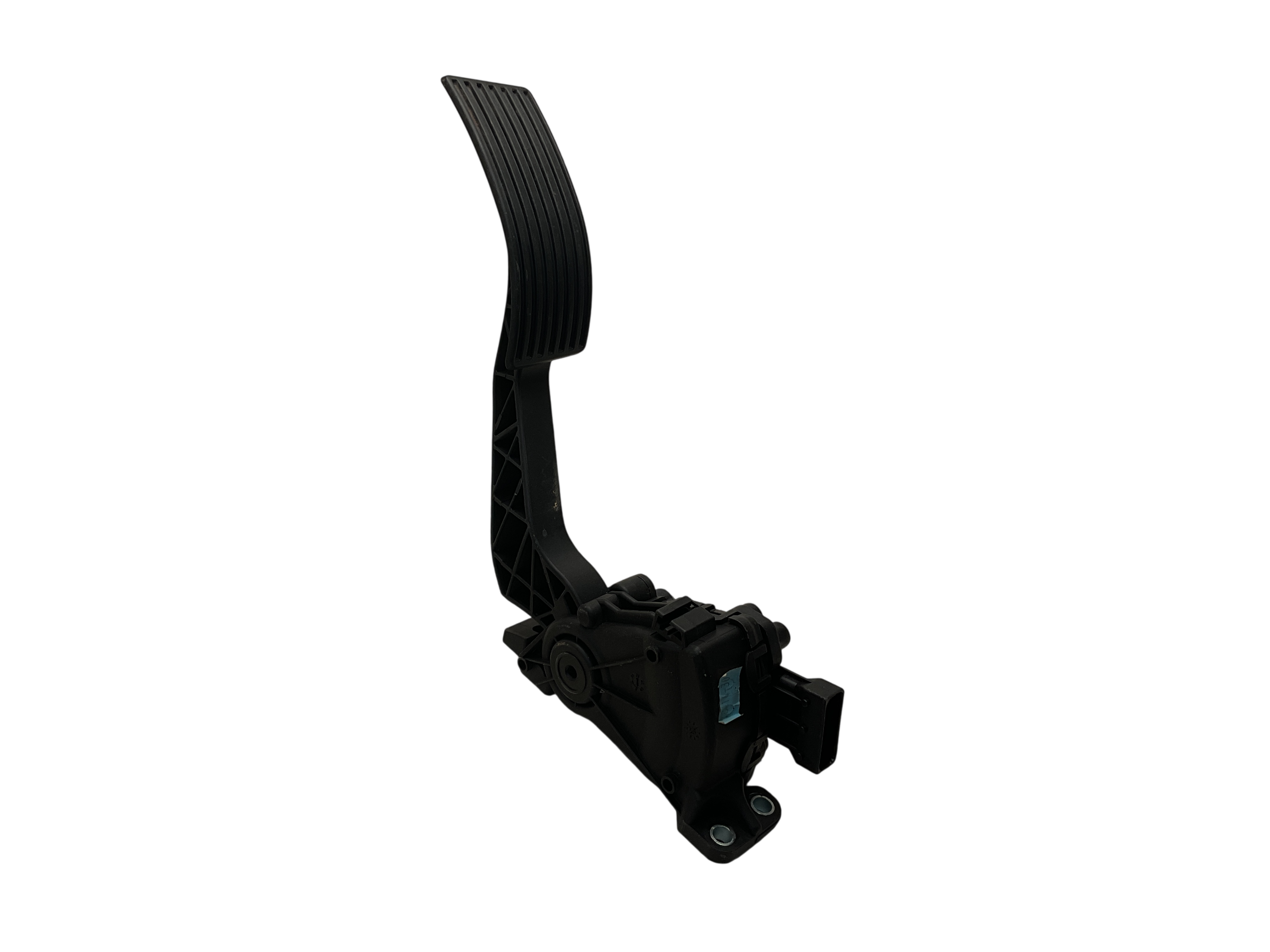 Pedal Acelerador Alfa Romeo Brera 05-12