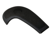 Moldura Altavoz del dcho Renault Scenic 00-04 - 8200034251