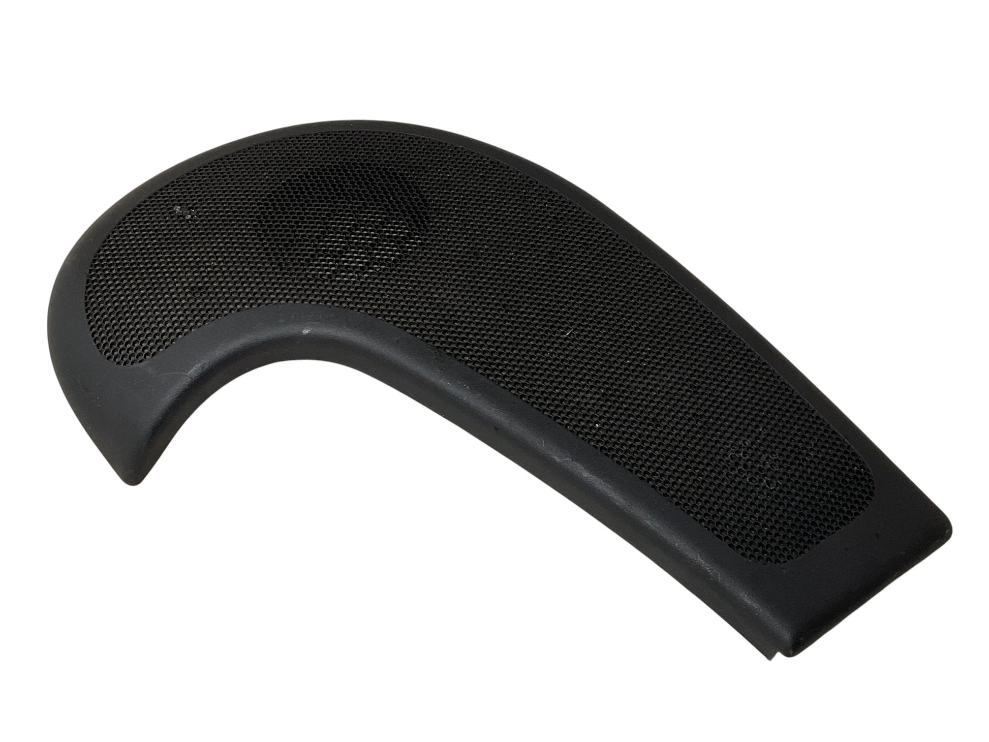 Moldura Altavoz del dcho Renault Scenic 00-04 - 8200034251