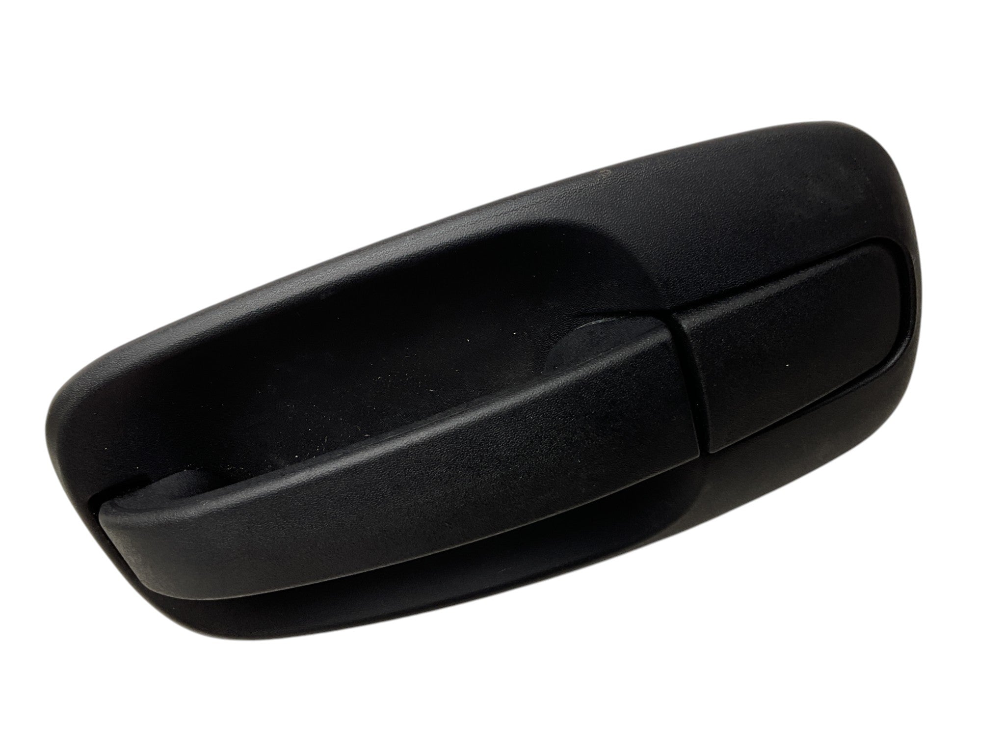 Maneta puerta Trafic Primastar Vivaro 91166644