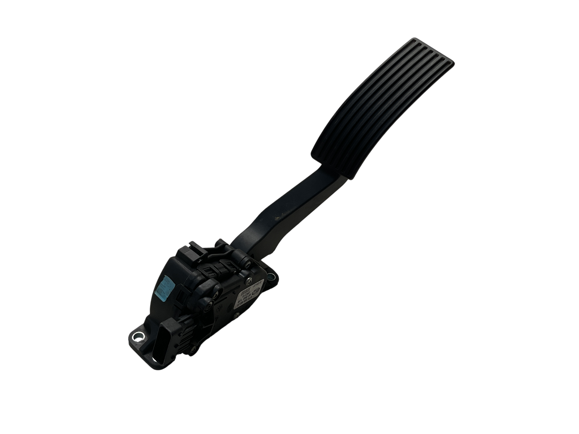 Pedal Acelerador Alfa Romeo Brera 05-12