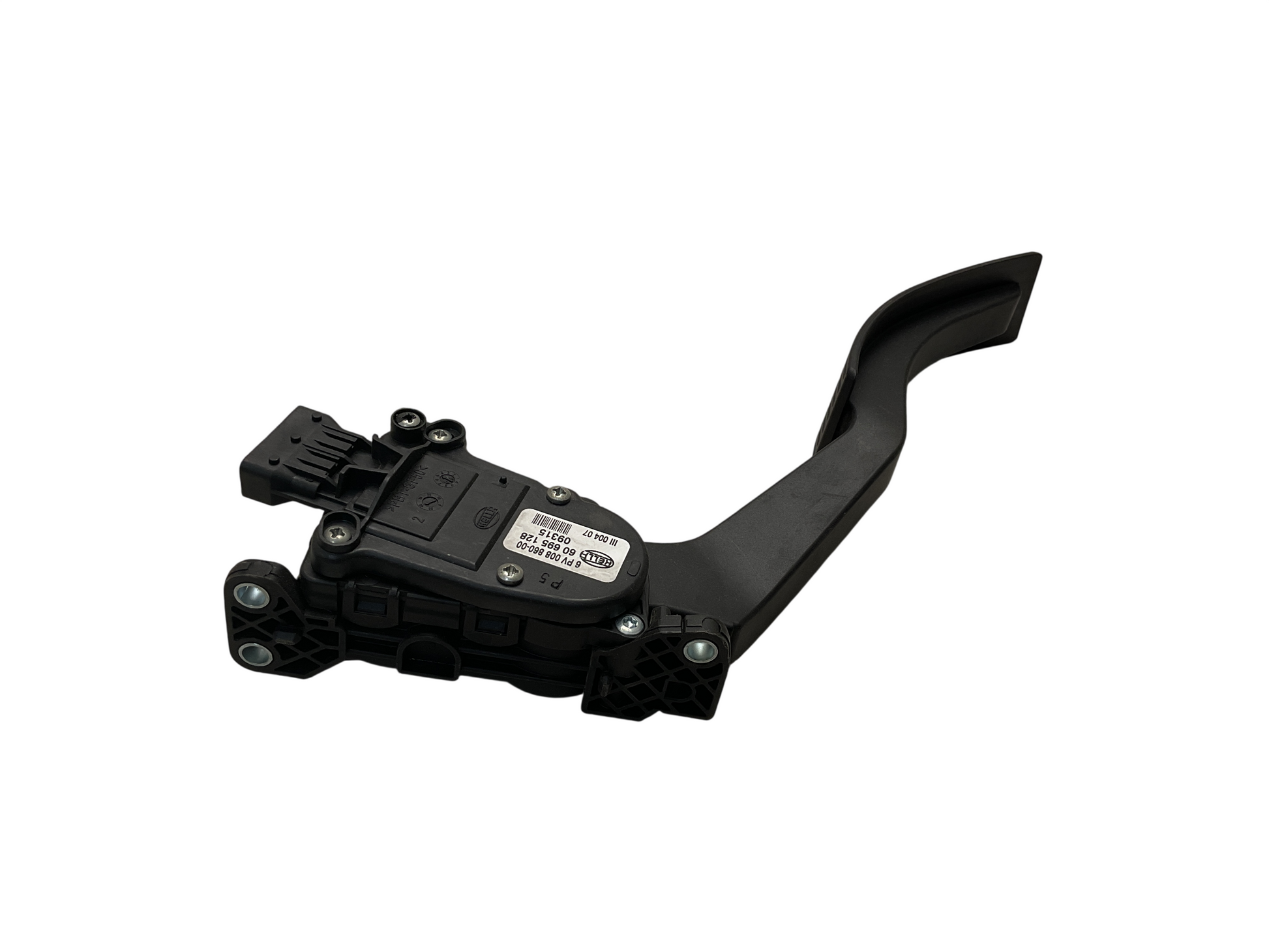 Pedal Acelerador Alfa Romeo Brera 05-12