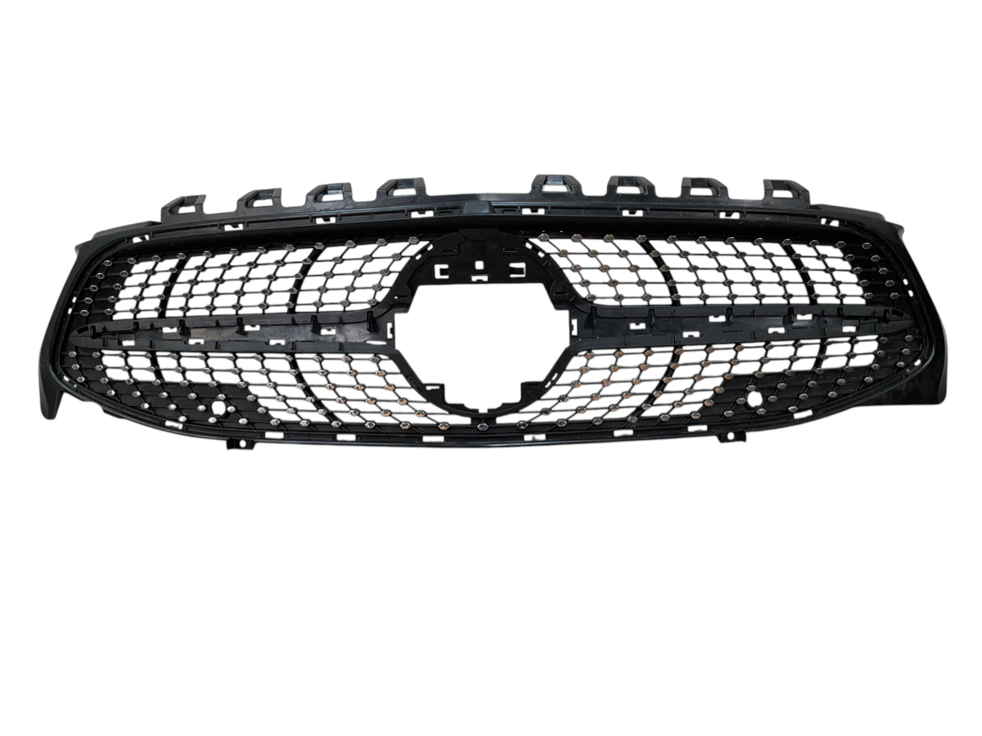 Grille de radiateur Mercedes C118 2018-2023 
