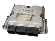 Centralita Motor Renault Scenic 00-04 - 8200143438