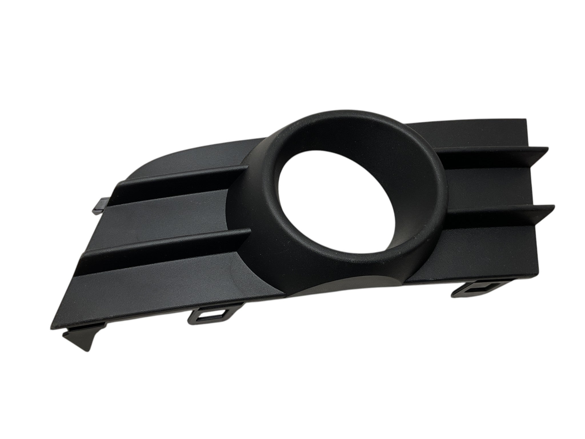 Moldura paragolpes izq Renault Laguna 07-13