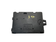 Modulo Confort Renault 284B18663R