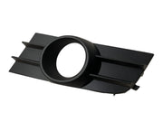 Moldura paragolpes izq Renault Laguna 07-13