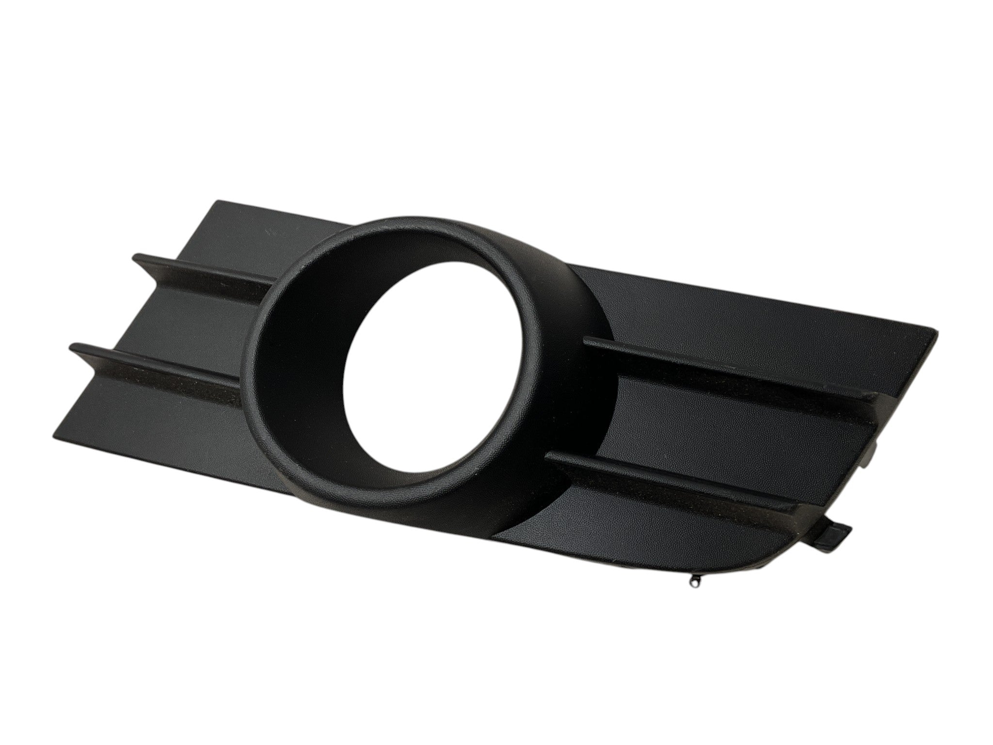 Moldura paragolpes izq Renault Laguna 07-13