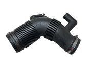 Tubo Admision VW 6R0129654C