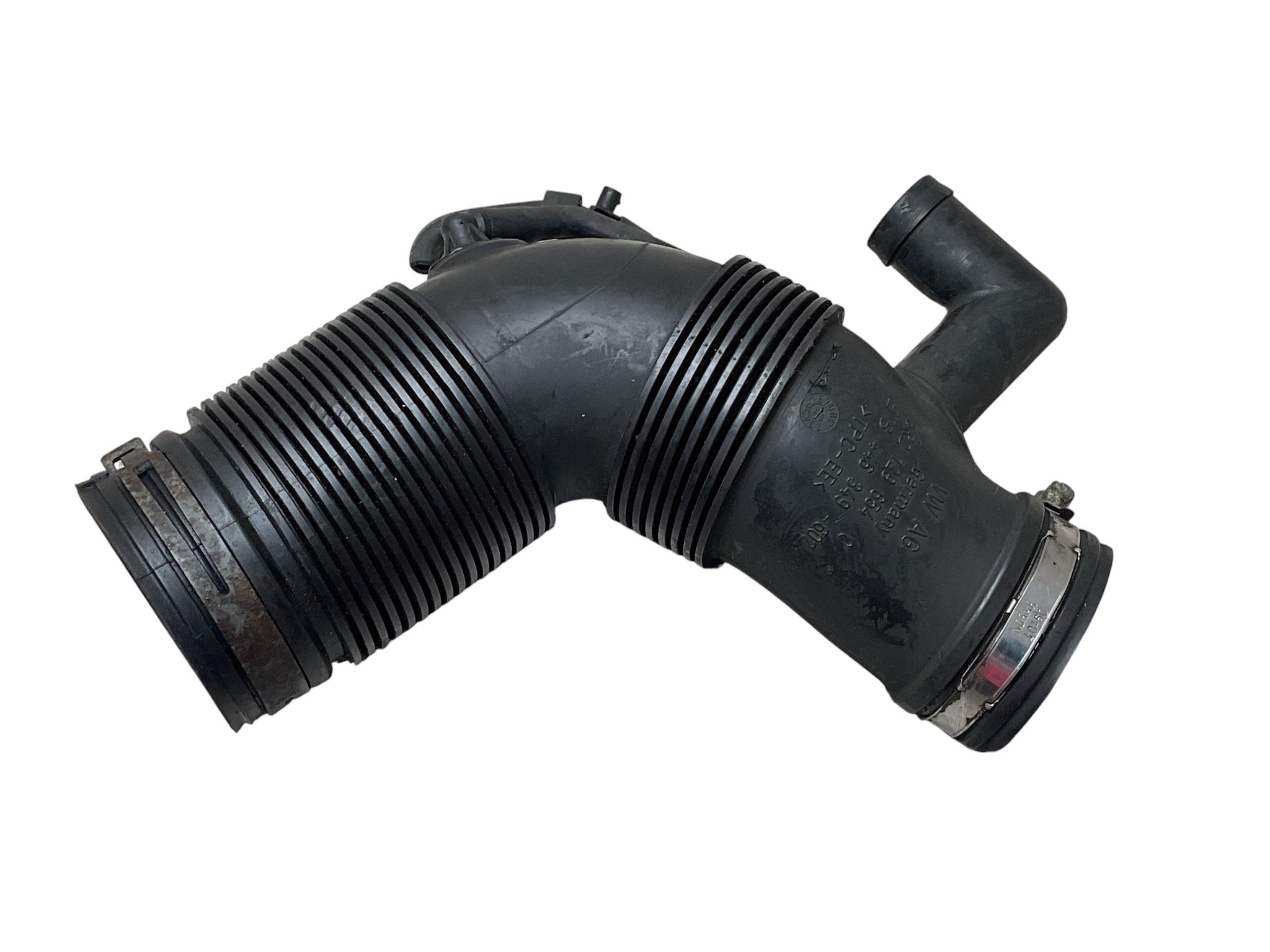 Tubo Admision VW 6R0129654C