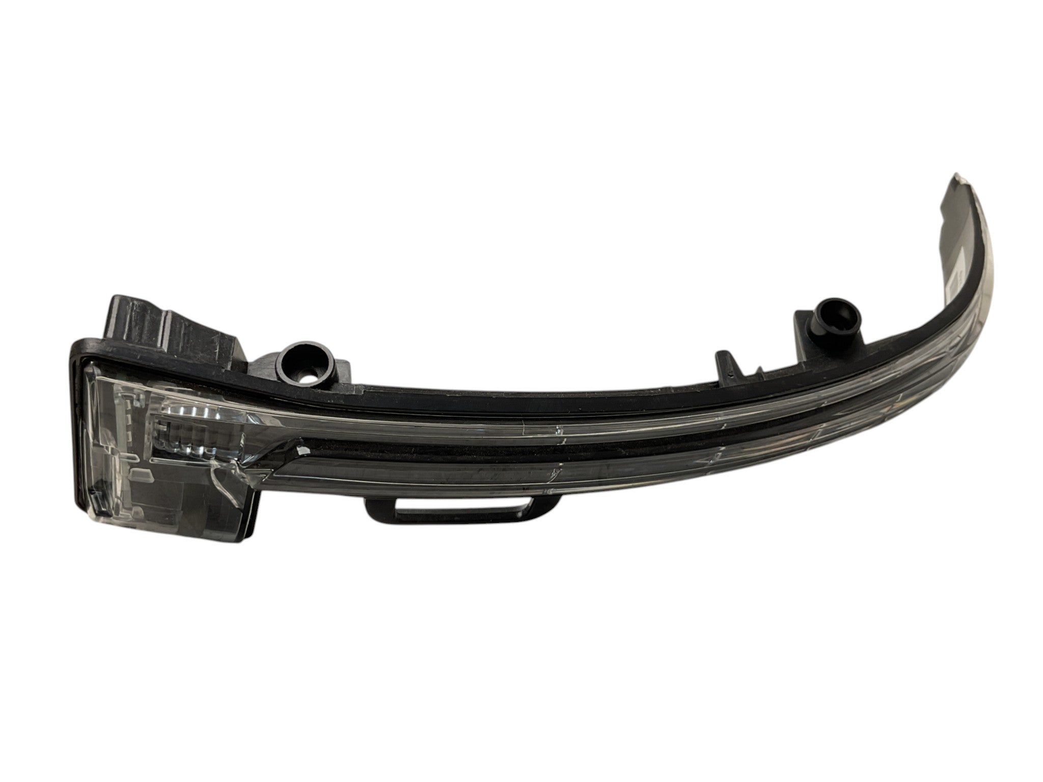 Indicador lateral espejo dcho  Peugeot 308 SW II 14-21