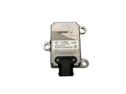 Sensor Velocidad Guiñada Alfa Fiat Lancia 51748607