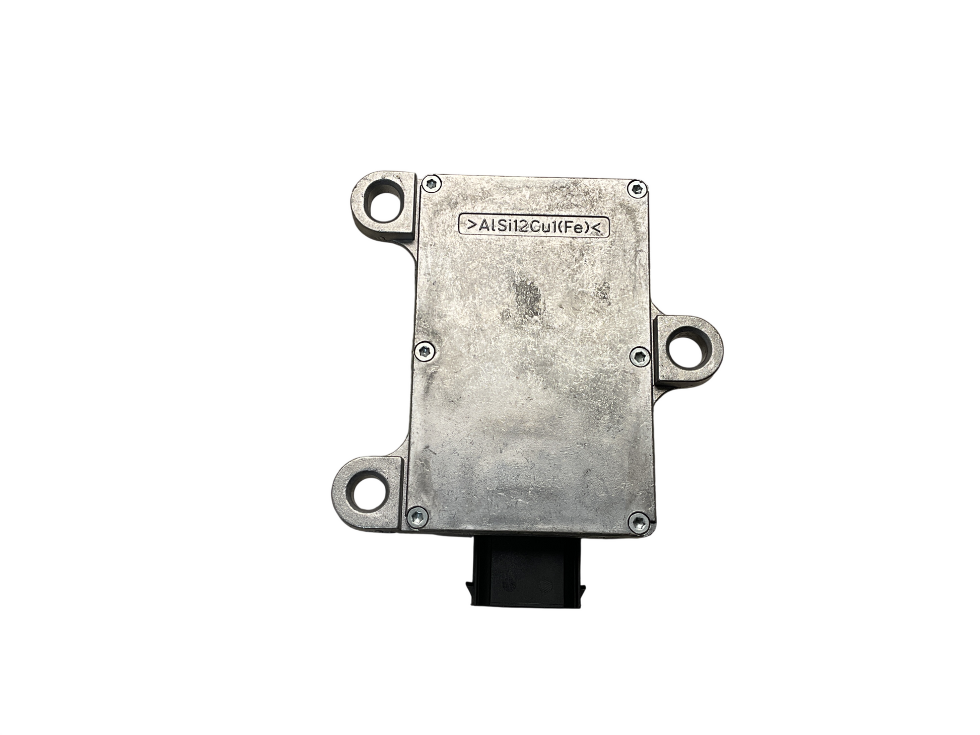Sensor Velocidad Guiñada Alfa Fiat Lancia 51748607