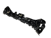 Soporte parachoques tra dcho Mazda 3 13-19