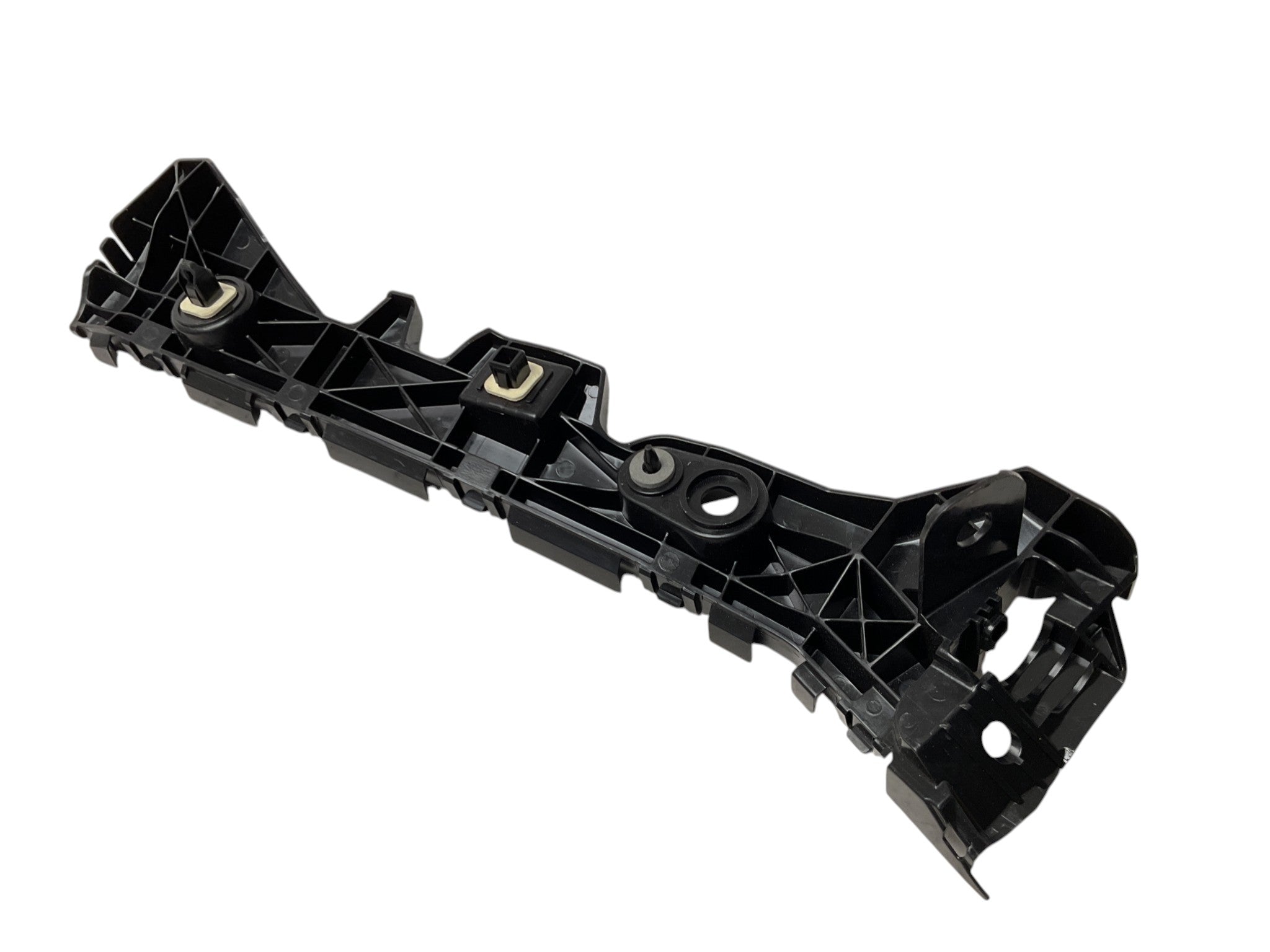 Soporte parachoques tra dcho Mazda 3 13-19