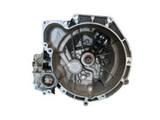 Caja Cambios Ford RF2N1R7F096AB - RF2N1R7F096AB