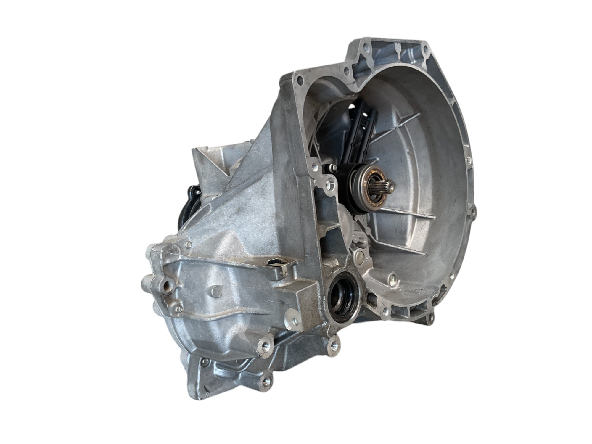 Caja Cambios Ford RF2N1R7F096AB