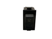 Mando Luces VW 321941535