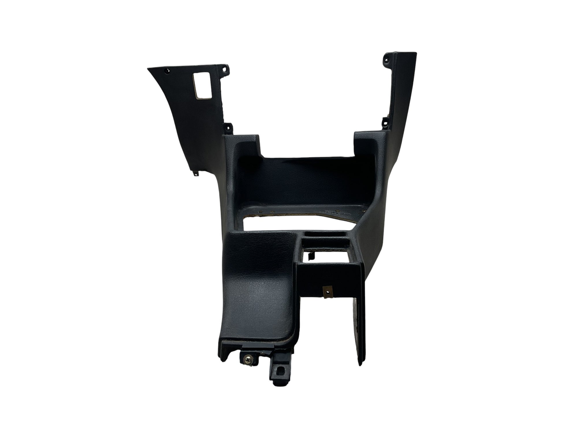 Consola central BMW Serie 5 1986-1996 - 