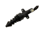 Cilindro esclavo embrague Peugeot 207 06-14