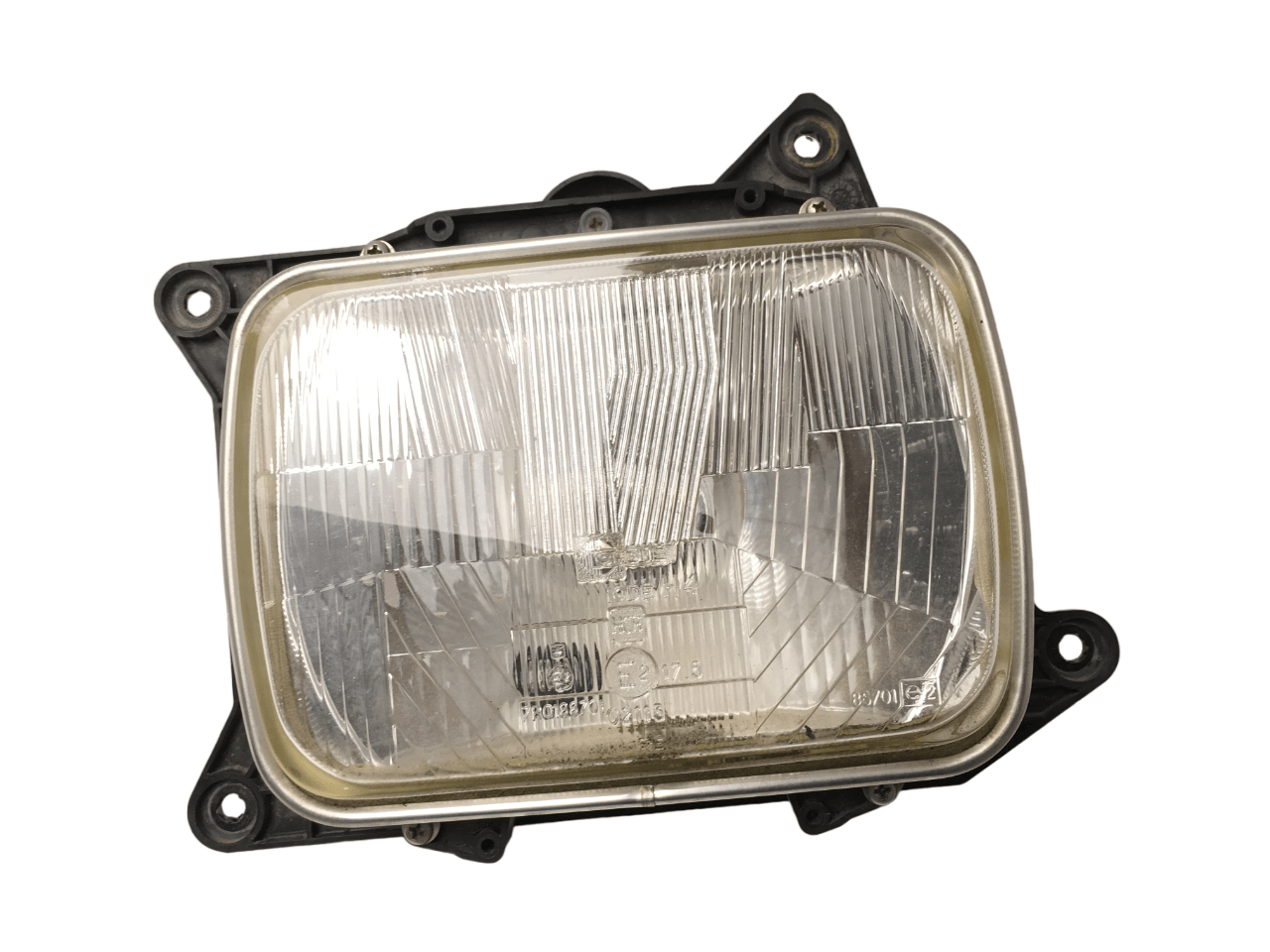 Faro izquierdo Jeep Cherokee II/ Nissan Patrol III - AutoRR 7R0188701_