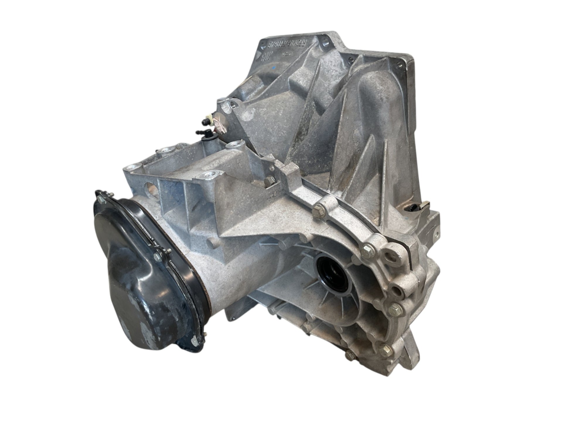 Caja Cambios Ford RF2N1R7F096AB - RF2N1R7F096AB