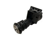 Conmutado arranque Fiat 500 (312_) 07-24