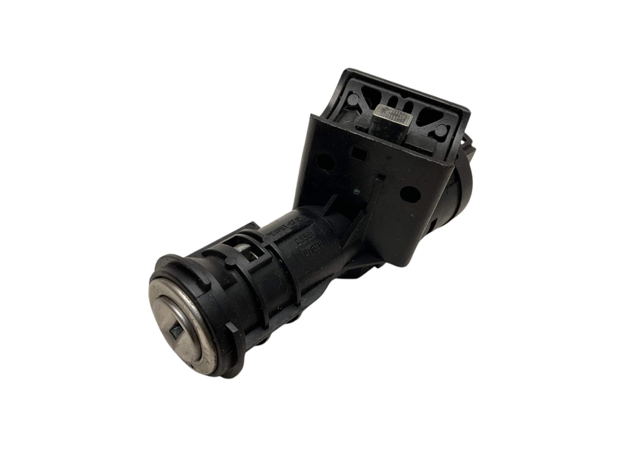 Conmutado arranque Fiat 500 (312_) 07-24