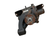 Diferencial trasero Land Rover TVK500112